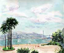 中野育子