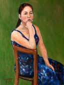 前田隆治
