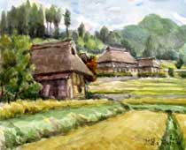 山崎 正憲