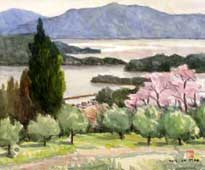 山崎 正憲