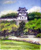 鈴木耕三