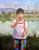 須山昇司