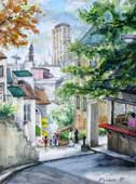 岡野 圭子