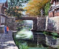 須山 昇司