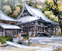 山崎 正憲