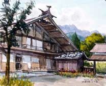 山崎 正憲