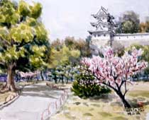 山崎 正憲