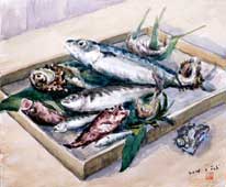 山崎 正憲