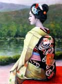 須山 昇司
