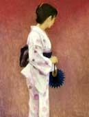 竹内 真喜雄