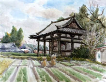 山崎 正憲