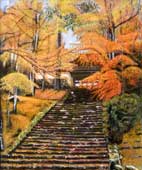 山脇 敬子