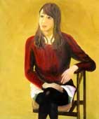 山脇 敬子