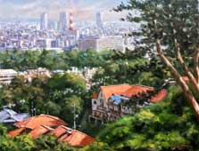 須山 昇司