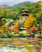 藤原 昌晴