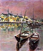 小川 研三