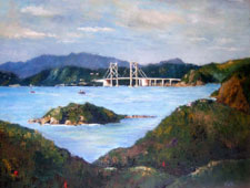 寺田 邦彦