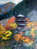 寺田 邦彦